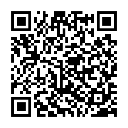 QR code for ARO790