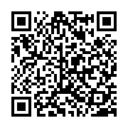 QR code for ARO809