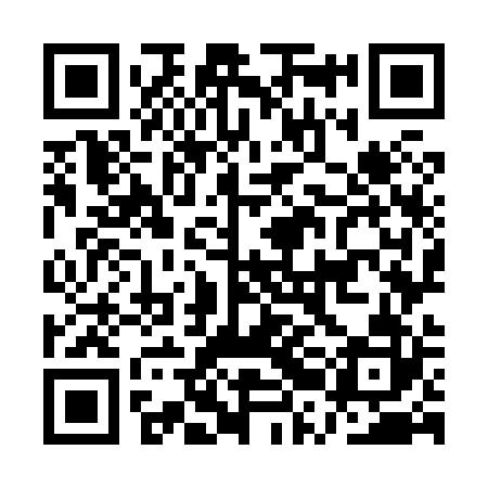 QR code for ARO822