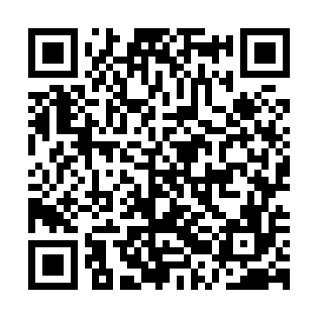 QR code for ARO856
