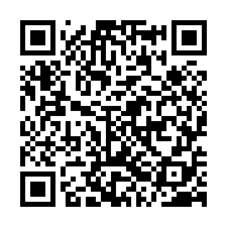 QR code for ARO858