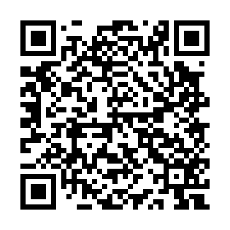 QR code for ARP056