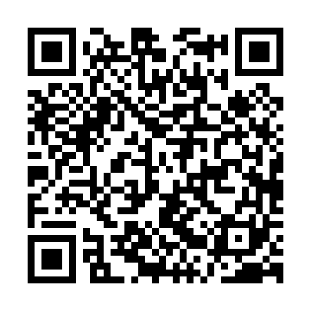 QR code for ARP061