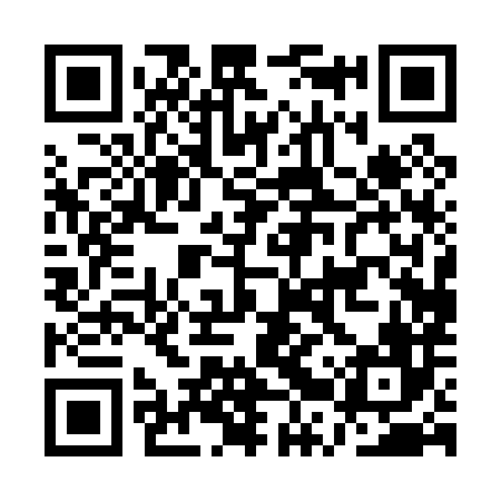 QR code for ARP086