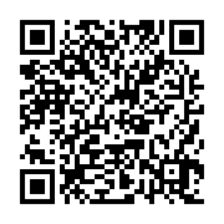 QR code for ARP126