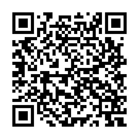 QR code for ARP166