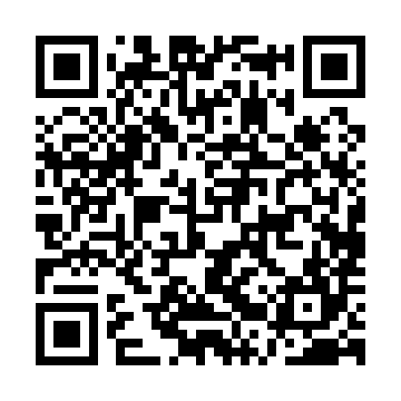 QR code for ARP184