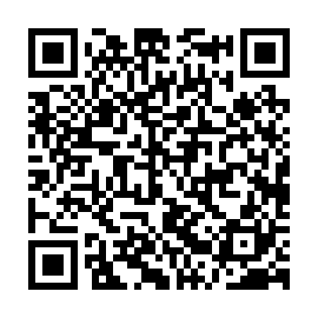 QR code for ARP220