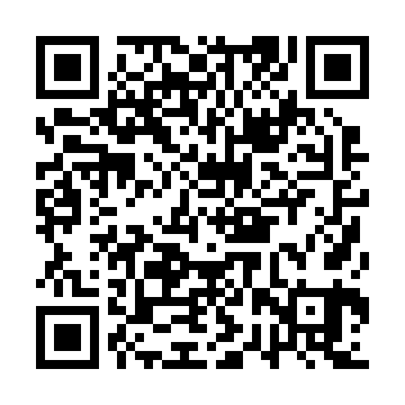 QR code for ARP261