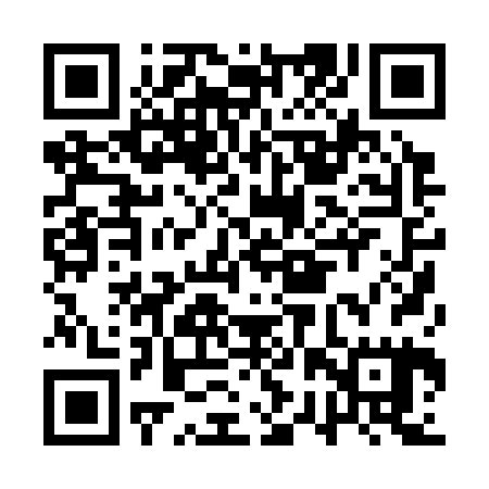 QR code for ARP325