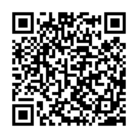 QR code for ARP413