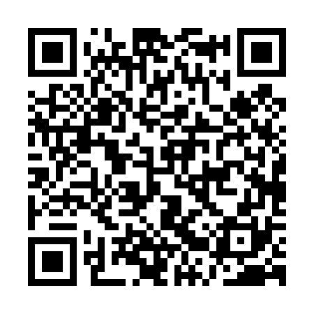 QR code for ARP470