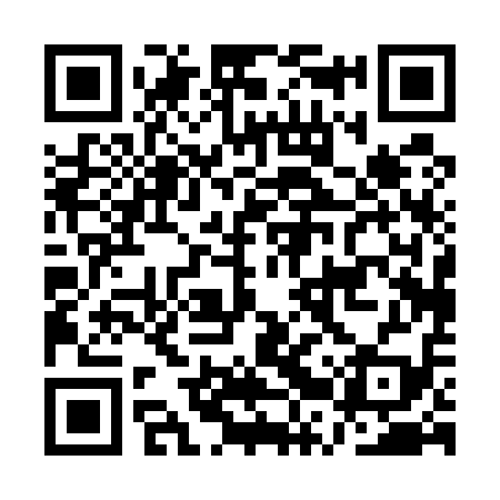 QR code for ARP519