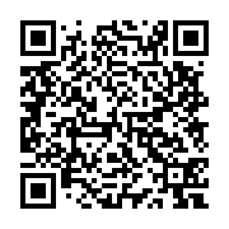 QR code for ARP530