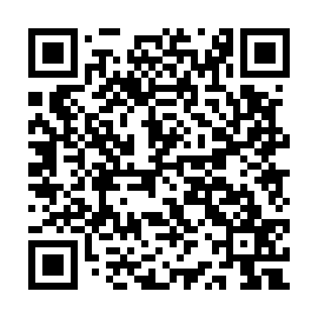 QR code for ARP537