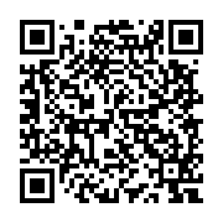 QR code for ARP595