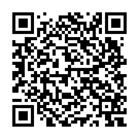 QR code for ARP604