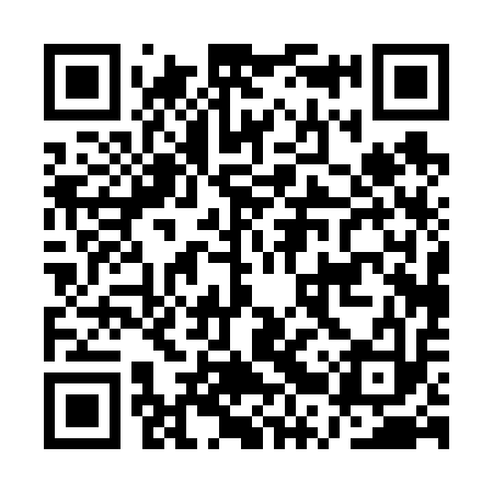 QR code for ARP613
