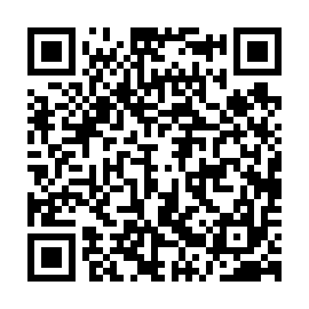 QR code for ARP617