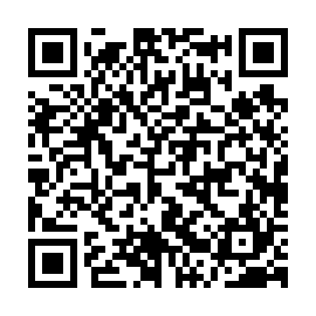 QR code for ARP624