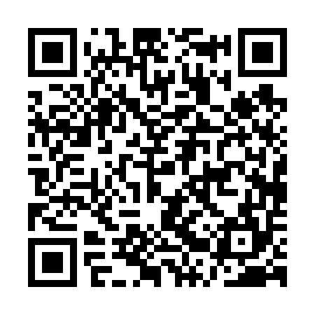 QR code for ARP654