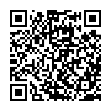 QR code for ARP686