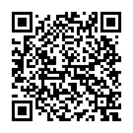 QR code for ARP720