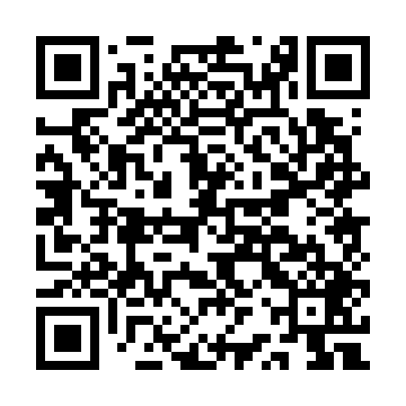 QR code for ARP749