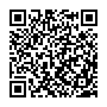 QR code for ARP876