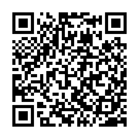 QR code for ARQ200
