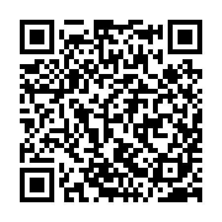 QR code for ARQ281