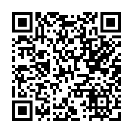 QR code for ARQ307