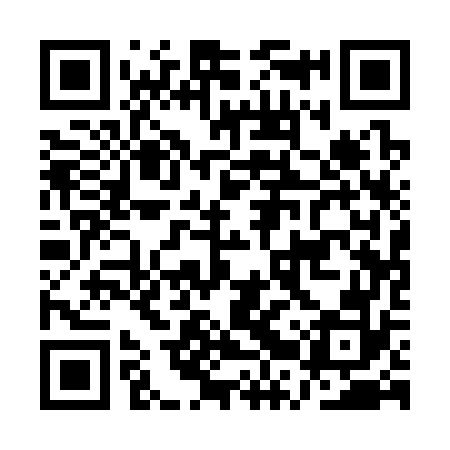 QR code for ARQ372