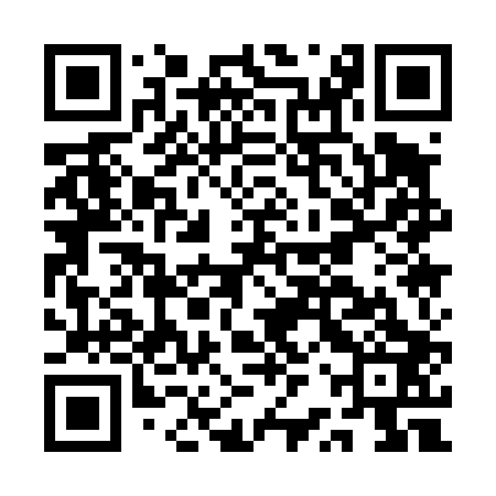QR code for ARQ403