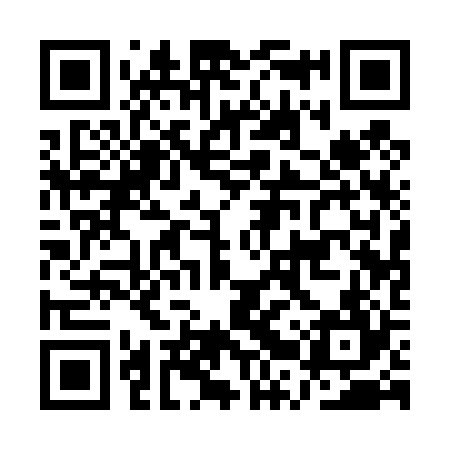 QR code for ARQ424
