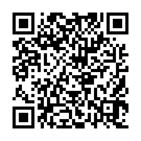 QR code for ARQ542