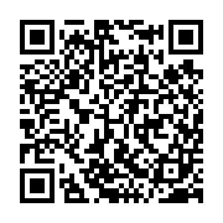 QR code for ARQ603