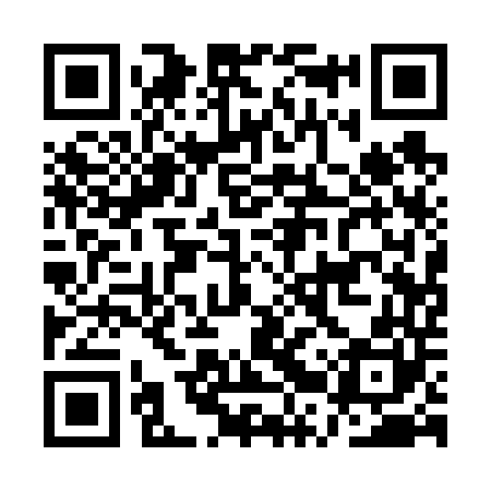 QR code for ARQ640