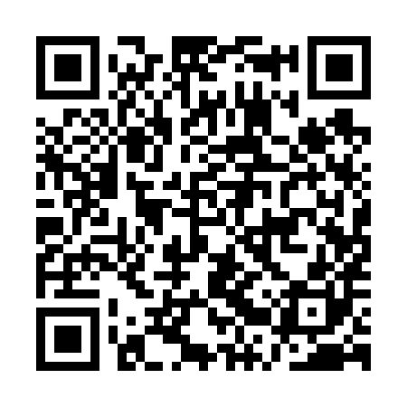 QR code for ARQ680