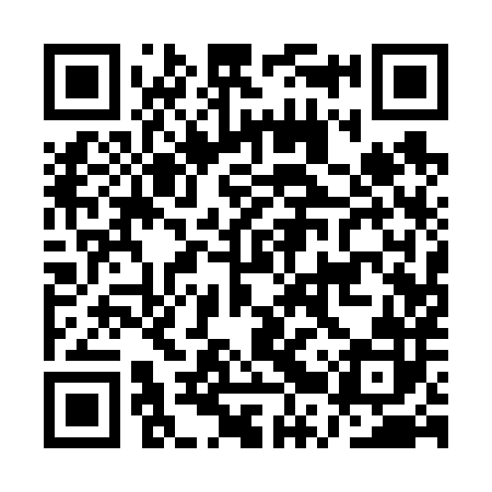 QR code for ARQ682