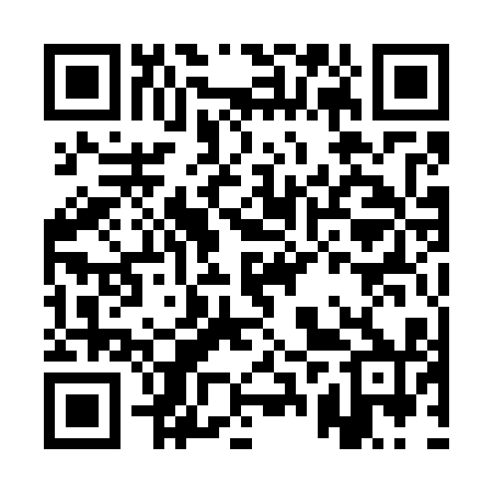 QR code for ARQ710