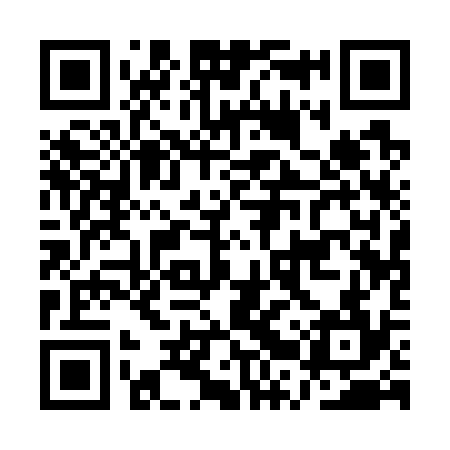 QR code for ARQ734