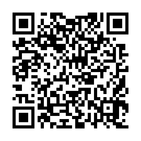 QR code for ARQ747