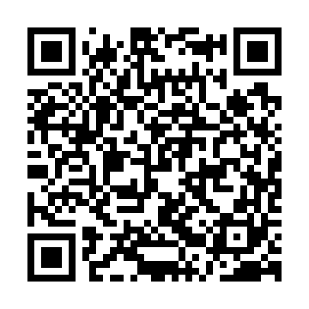 QR code for ARQ760