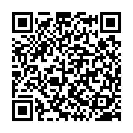 QR code for ARQ769