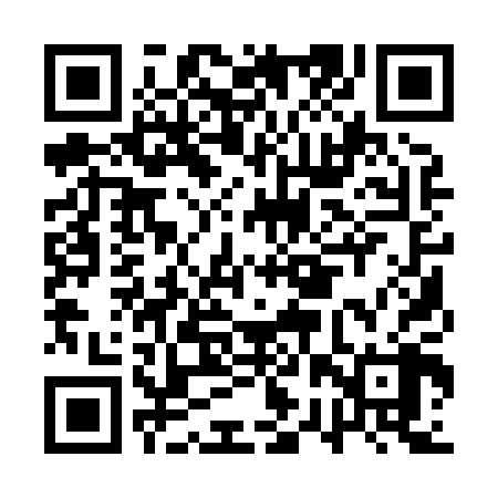 QR code for ARQ808