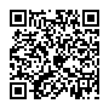 QR code for ARQ857