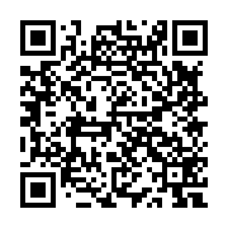 QR code for ARQ859