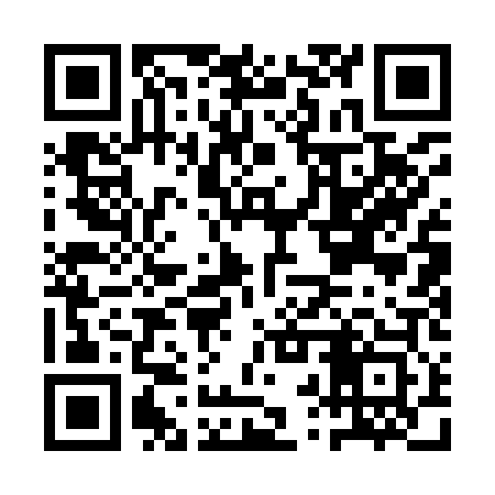 QR code for ARQ903
