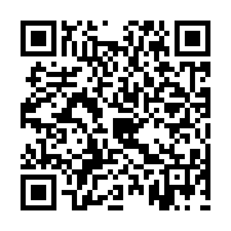 QR code for ARQ915